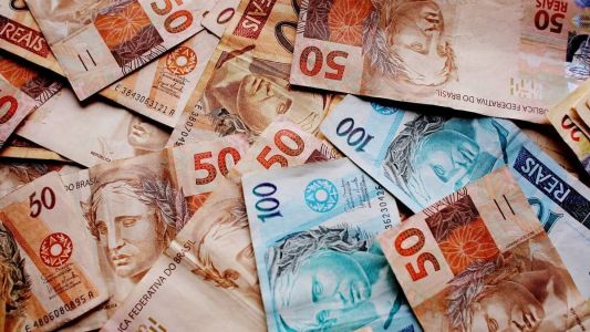 Santander, Itaú e Bradesco fecham 2022 com lucro de R$ 64,3 bilhões