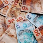 Santander, Itaú e Bradesco fecham 2022 com lucro de R$ 64,3 bilhões 