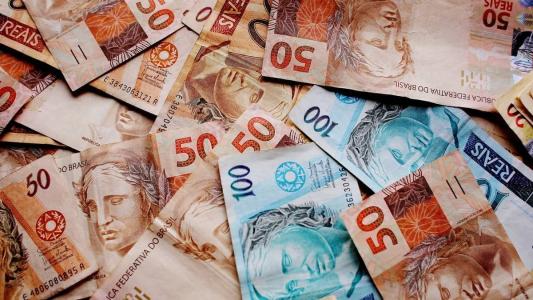 Santander, Itaú e Bradesco fecham 2022 com lucro de R$ 64,3 bilhões