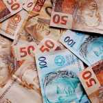 Santander, Itaú e Bradesco fecham 2022 com lucro de R$ 64,3 bilhões