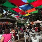 O que fazer em BH neste final de semana de 12 a 14 de setembro?
