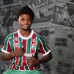 Reforço do Fluminense, Santi Moreno revela características de jogo