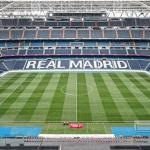Horário e onde assistir ao vivo Real Madrid x Juventus, pela Champions League