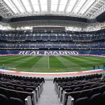 Espanha x Brasil: times estão escalados para amistoso em Madri