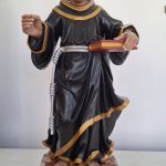 Dia de Santo Antônio em BH: confira a programação das festas que homenageiam o Santo Casamenteiro