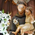 Por que Santo Antônio se tornou o santo casamenteiro? História é comovente