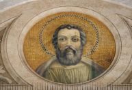 O Santo das Causas Impossíveis e Urgentes: conheça a história de São Judas Tadeu e de outros santos que auxiliam os desesperados