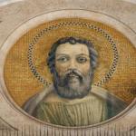 O Santo das Causas Impossíveis e Urgentes: conheça a história de São Judas Tadeu e de outros santos que auxiliam os desesperados