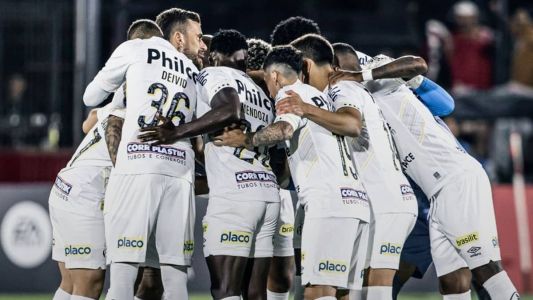 Santos