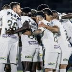Santos x Bahia: onde assistir ao jogo pela Série A  