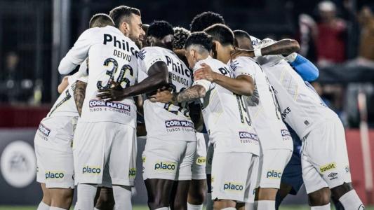 Santos