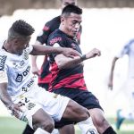 Athletico x Santos: horário e onde assistir ao vivo pelo Brasileiro 