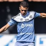 Santos x Athletico: onde assistir ao jogo pela Série A