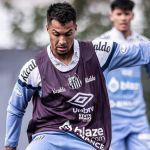 Santos x Botafogo: onde assistir ao jogo pela Série A