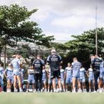 Goiás x Santos: veja prováveis escalações do jogo pelo Campeonato Brasileiro