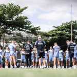 Goiás x Santos: veja prováveis escalações do jogo pelo Campeonato Brasileiro