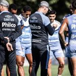 Santos x Goiás: onde assistir ao jogo pelo Campeonato Brasileiro