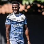 Santos x Grêmio: onde assistir ao jogo pela Série A