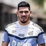 Santos x São Paulo: horário e onde assistir ao vivo pelo Brasileiro