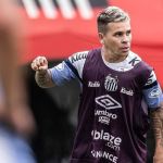 Campeão Mundial confia em reação do Santos no Brasileirão: 'Não deverão ser rebaixados'