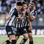 Santos x Bahia: onde assistir ao jogo pela Copa do Brasil