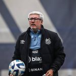 Audax Italiano x Santos: escalações do duelo pela Sul-Americana