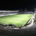 Santos é punido pelo STJD e fará dois jogos com portões fechados; entenda