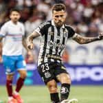 Santos x Vasco: onde assistir ao jogo pela Série A
