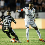 Neymar homenageia Memphis em comemoração e manda recado nas redes; veja