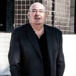 Saiba o que o Santos precisa fazer para jogar a Copa do Brasil de 2024