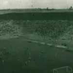 Arena MRV, do Atlético, será o 22º estádio inaugurado pelo Santos; veja lista
