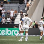 Santos x Fluminense: horário e onde assistir ao vivo pela Série A  