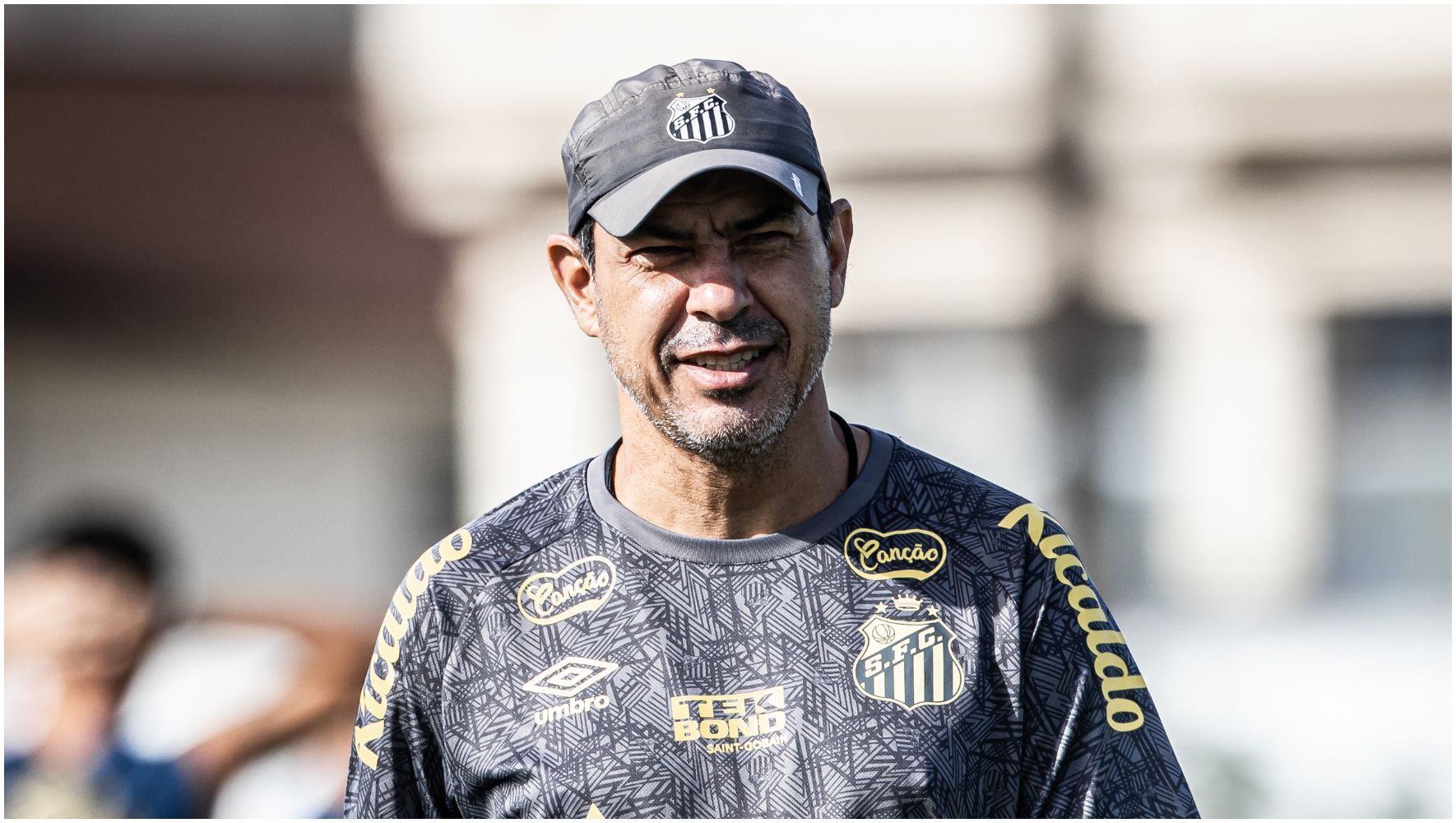 Santos x Botafogo-SP: horário e onde assistir ao vivo pela Série B