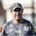 Santos x Botafogo-SP: horário e onde assistir ao vivo pela Série B