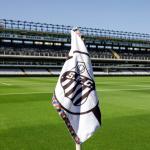 Horário e onde assistir ao vivo Santos x Atlético, pelo Brasileirão