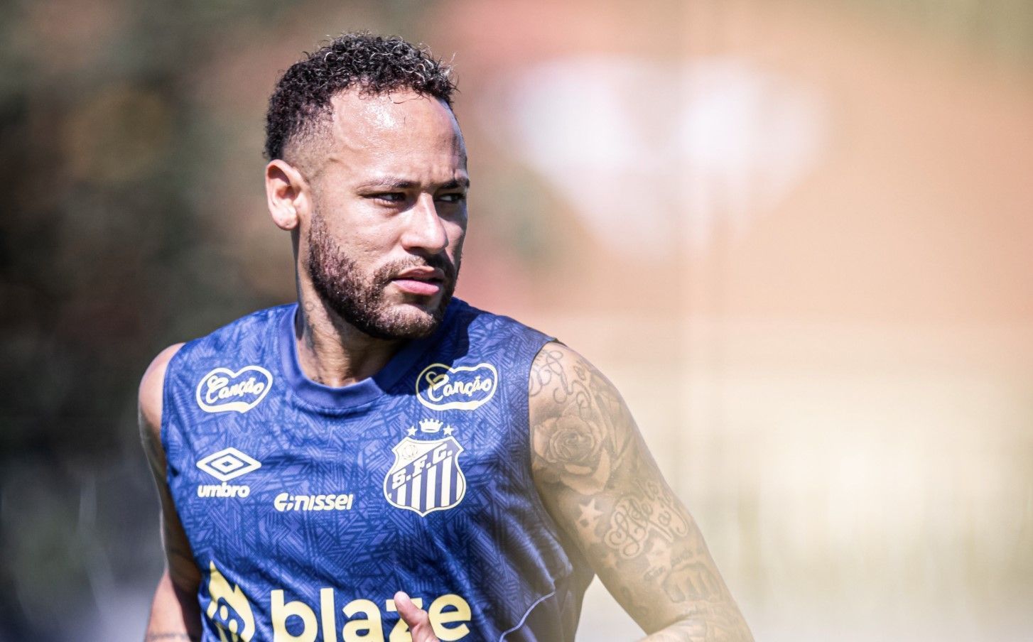 Sorteio define CRB como adversário do Santos na terceira fase da Copa do Brasil