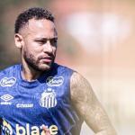 Sorteio define CRB como adversário do Santos na terceira fase da Copa do Brasil