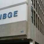 IBGE abre 316 vagas de estágio em todo o Brasil com salário de até R$1.125; veja como se inscrever
