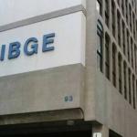 IBGE abre 316 vagas de estágio em todo o Brasil com salário de até R$1.125; veja como se inscrever