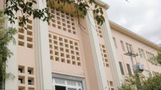 São 19 vagas em várias especialidades