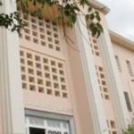 Fhemig abre vagas para médicos em maternidade de Belo Horizonte com salário de acima de R$ 6 mil