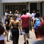 Inscrições para primeiro semestre do Prouni terminam nesta sexta-feira 