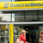 Inscrições para concurso do Banco do Brasil terminam nesta sexta-feira 