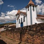 Edição do projeto Câmara Itinerante aconteceu em São Bartolomeu