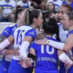 Brasília x São Caetano: horário e onde assistir ao vivo pela Superliga de Vôlei