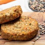 Ministério quer regularizar produtos à base de vegetais como o “leite de amêndoas” e a “carne de soja”