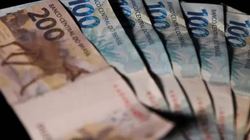 São contemplados ainda 5.761.117 contribuintes não prioritários que entregaram a declaração até o dia 23 de março