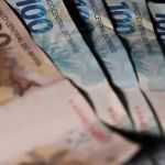 Imposto de Renda 2023: consulta para 4º lote de restituição abre nesta quinta; saiba como fazer