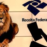 Receita Federal abre consulta ao 3º lote de restituição; veja quando será o pagamento