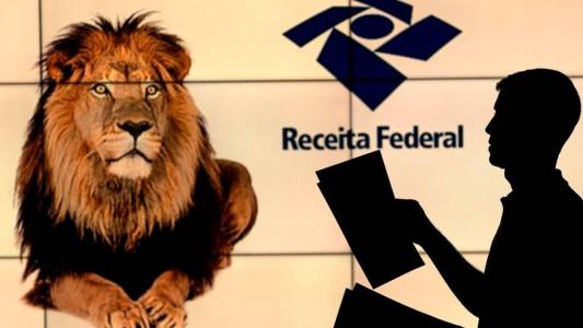 São contemplados ainda 1.600.964 contribuintes não prioritários que entregaram a declaração até o dia 23 de março deste ano